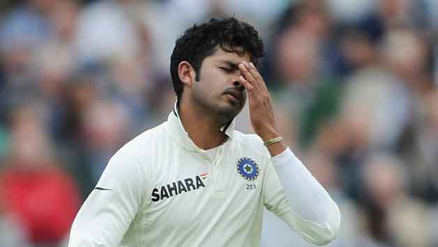 ICC Champions Trophy 2013 hit among adverisers despite spot-fixing controversy ICC Champions Trophy 2013 hit among adverisers despite spot-fixing controversy