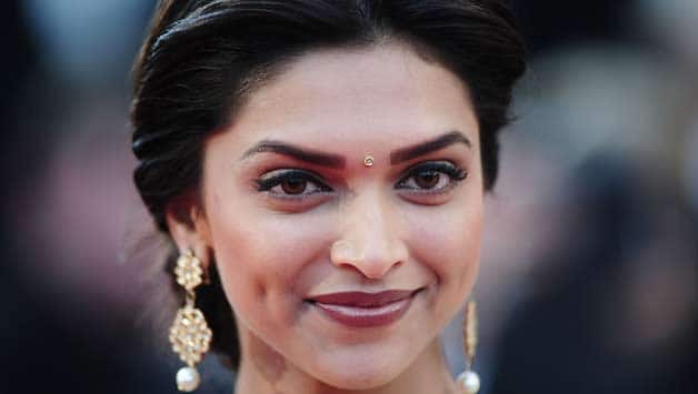 Deepika Padukone says incidents like spot-fixing give sport a bad name Deepika Padukone says incidents like spot-fixing give sport a bad name