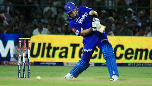 IPL 2013: IPL 2013: