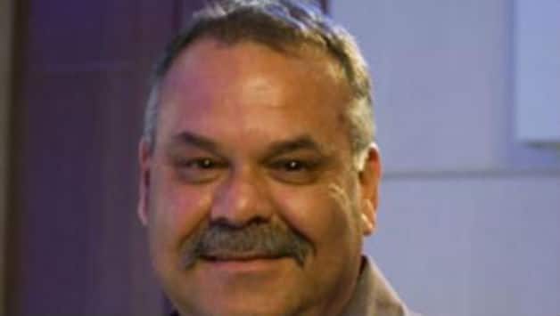 India-Pakistan match crucial for us, says Dav Whatmore India-Pakistan match crucial for us, says Dav Whatmore