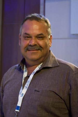 Dav Whatmore: Lack of experience in the squad cannot be an excuse Dav Whatmore: Lack of experience in the squad cannot be an excuse