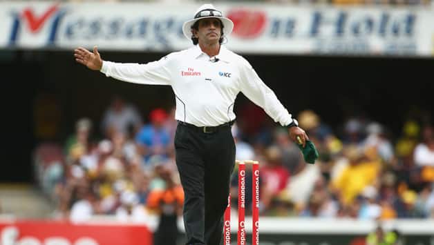 IPL 2013 spot-fixing controversy: PCB plan to frame rules to keep check on umpires IPL 2013 spot-fixing controversy: PCB plan to frame rules to keep check on umpires