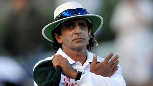 Asad Rauf Asad Rauf