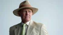 Cricket betting should be made legal in India: Geoffrey Boycott