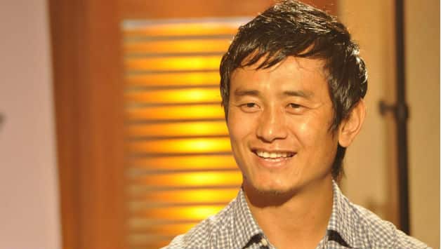 Betting in India should be legalised to stop corruption: Baichung Bhutia Betting in India should be legalised to stop corruption: Baichung Bhutia