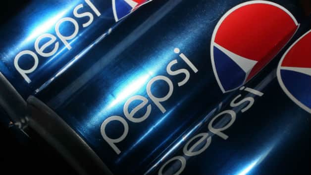 Pepsi refuses communicating with BCCI regarding sponsorship pullout Pepsi refuses communicating with BCCI regarding sponsorship pullout