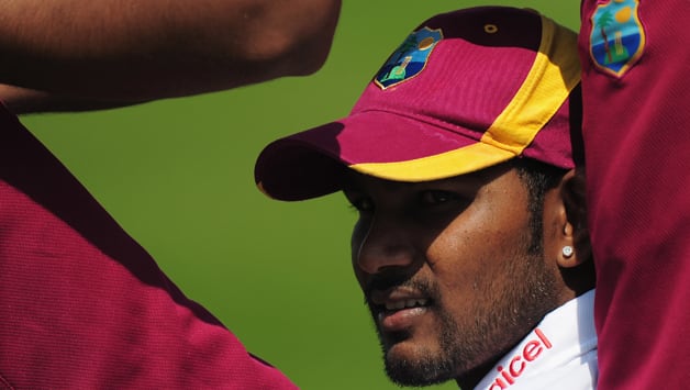 Denesh Ramdin says IPL will not hamper West Indies' chances in ICC Champions Trophy 2013 Denesh Ramdin says IPL will not hamper West Indies' chances in ICC Champions Trophy 2013
