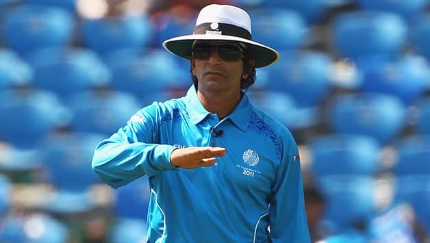 Asad Rauf will fight to clear his name, says family Asad Rauf will fight to clear his name, says family