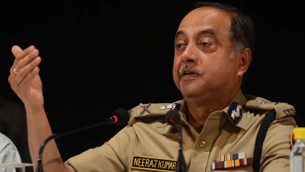 IPL 2013 spot-fixing controversy: Police launch hunt for three more players named by bookie Yahya IPL 2013 spot-fixing controversy: Police launch hunt for three more players named by bookie Yahya