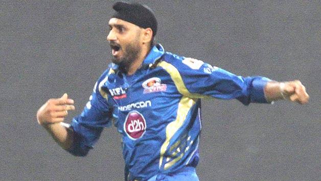 Harbhajan Singh Harbhajan Singh