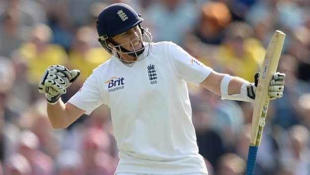 Alastair Cook doesn't want to promote Joe Root up in England batting order Alastair Cook doesn't want to promote Joe Root up in England batting order