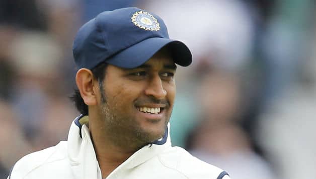 India vs West Indies 2013: Tough to switich from Tests to ODIs in such short gap, says MS Dhoni India vs West Indies 2013: Tough to switich from Tests to ODIs in such short gap, says MS Dhoni