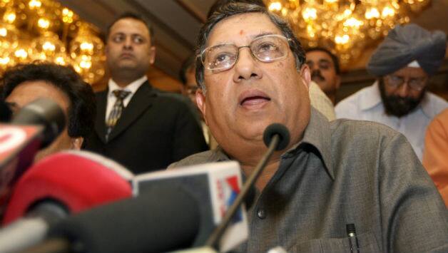 IPL 2013 spot-fixing row: BCCI convenes emergency meeting next week IPL 2013 spot-fixing row: BCCI convenes emergency meeting next week