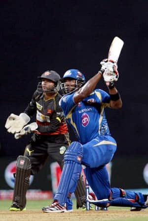 IPL 2013: The top ten innings of the season IPL 2013: The top ten innings of the season