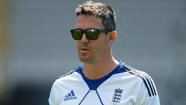 Ashes 2013: Kevin Pietersen vital to England's chances, says Shane Warne Ashes 2013: Kevin Pietersen vital to England's chances, says Shane Warne