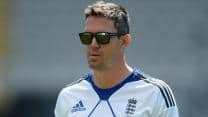 England optimistic about Kevin Pietersen’s return for Ashes: Andy Flower