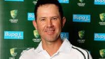 Ricky Ponting rules out Ashes return, back-tracks on earlier comments