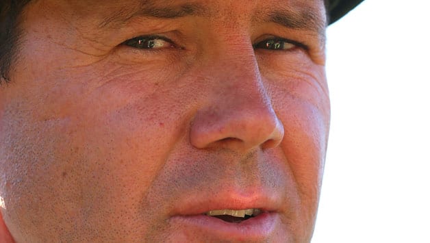 England cannot avoid talking about Ashes, feels Ricky Ponting England cannot avoid talking about Ashes, feels Ricky Ponting