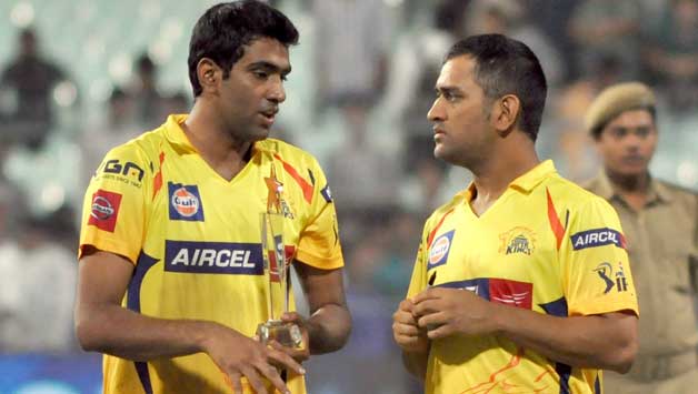 CLT20 2013 Preview: Chennai Super Kings aim for winning start in tie against South Africa's Titans CLT20 2013 Preview: Chennai Super Kings aim for winning start in tie against South Africa's Titans