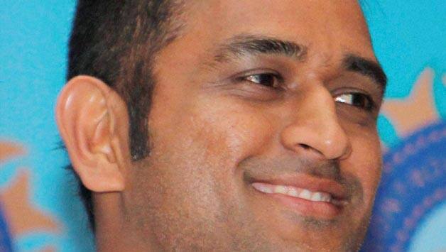 Indian cricket's reputation not affected because of spot-fixing scandal: MS Dhoni Indian cricket's reputation not affected because of spot-fixing scandal: MS Dhoni