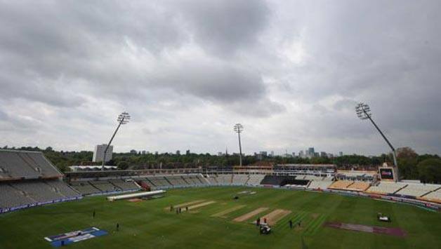 Delhi High Court issues notice in regards to Sports Ministry's control over BCCI Delhi High Court issues notice in regards to Sports Ministry's control over BCCI