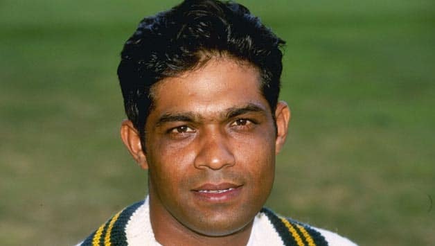 Rashid Latif asks ICC to conduct character examination of all cricket stakeholders Rashid Latif asks ICC to conduct character examination of all cricket stakeholders