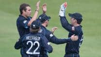 Tim Southee helps New Zealand to restrict England to 227/9 in 1st ODI at Lord’s