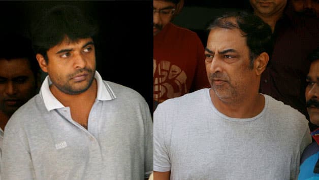 IPL 2013 spot-fixing: Supreme Court to hear plea seeking CBI probe IPL 2013 spot-fixing: Supreme Court to hear plea seeking CBI probe