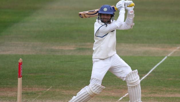 Dinesh Karthik: A wasted talent? Dinesh Karthik: A wasted talent?