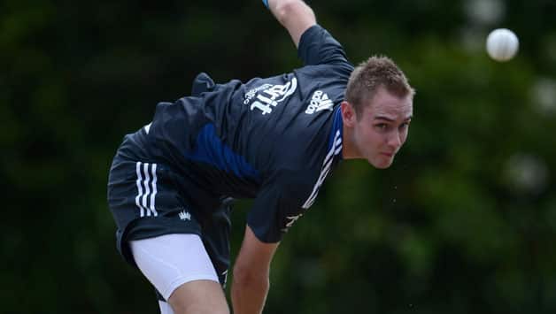 Stuart Broad, Steven Finn injury a worry for Alastair Cook Stuart Broad, Steven Finn injury a worry for Alastair Cook