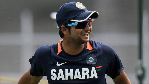 Live Cricket Score India vs Zimbabwe 2013 1st ODI match at Harare Live Cricket Score India vs Zimbabwe 2013 1st ODI match at Harare