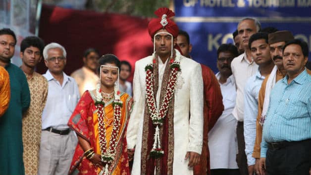 Ankeet Chavan Ankeet Chavan