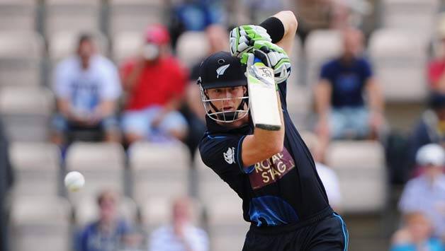 Alastair Cook praises 'special' Martin Guptill Alastair Cook praises 'special' Martin Guptill