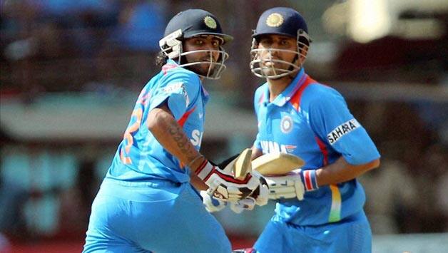 MS Dhoni has 15% stake in sports marketing firm that manages teammates: Report MS Dhoni has 15% stake in sports marketing firm that manages teammates: Report