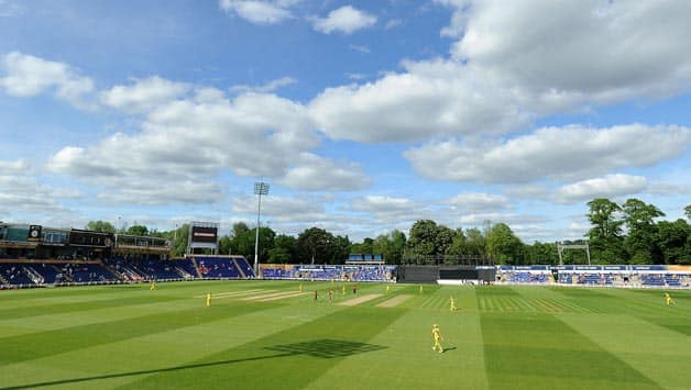 Australia name squad for Under-19 triangular series Australia name squad for Under-19 triangular series