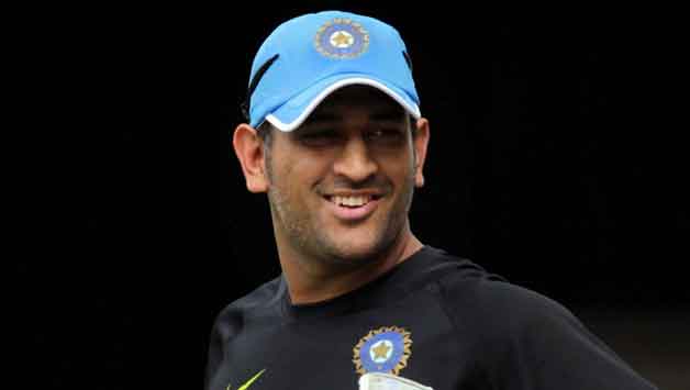 MS Dhoni ranked 16th on Forbes' list of highest-paid athletes MS Dhoni ranked 16th on Forbes' list of highest-paid athletes