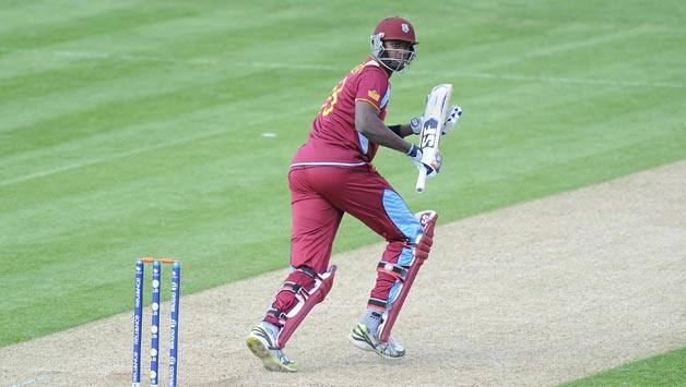 Sri Lanka vs West Indies Live Cricket Score, ICC Champions Trophy 2013 warm-up match Sri Lanka vs West Indies Live Cricket Score, ICC Champions Trophy 2013 warm-up match
