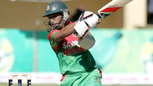 Mohammad Ashraful asks for forgiveness for his wrongdoings Mohammad Ashraful asks for forgiveness for his wrongdoings