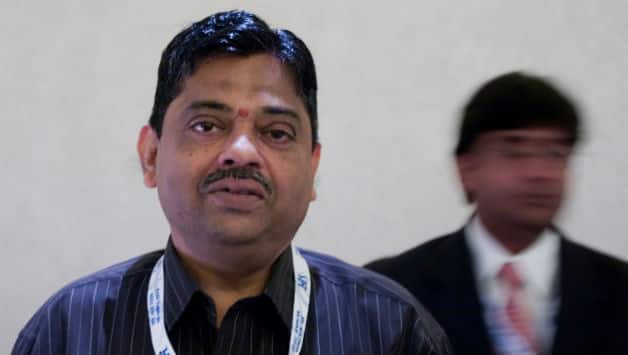 MCA approaches Bombay High Court challenging stay order on banimposed on Ratnakar Shetty MCA approaches Bombay High Court challenging stay order on banimposed on Ratnakar Shetty