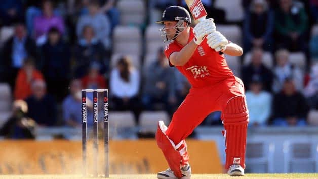 England vs Australia Live Cricket Score: ICC Champions Trophy 2013 England vs Australia Live Cricket Score: ICC Champions Trophy 2013
