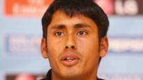 Mohammad Ashraful’s case shows how a player throws it all away in that one crazy moment