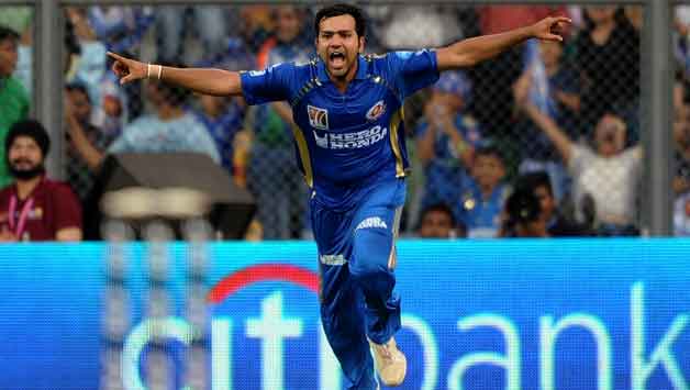 Rohit Sharma is looking for opportunities in Test cricket Rohit Sharma is looking for opportunities in Test cricket