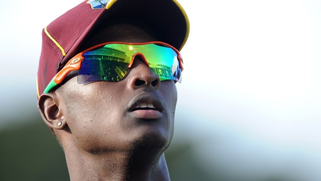 Jason Holder could be the next Curtly Ambrose: Dwayne ...