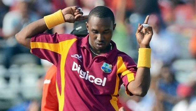 Dwayne Bravo to dance in Tamil movie 'Ula' Dwayne Bravo to dance in Tamil movie 'Ula'