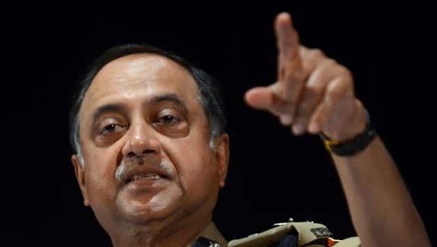Delhi Police shares information with BCCI: Reports Delhi Police shares information with BCCI: Reports