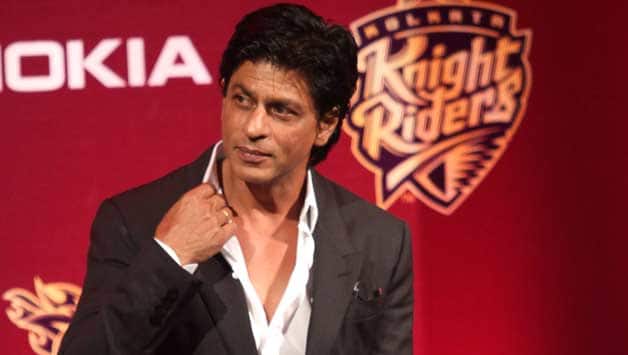 Shahrukh Khan: IPL team owners finding loopholes in system and misusing it is 'undignified' Shahrukh Khan: IPL team owners finding loopholes in system and misusing it is 'undignified'