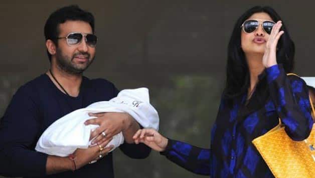 Raj Kundra Raj Kundra