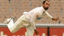 England wary of Australia’s Ashes hopeful Fawad Ahmed<br />
