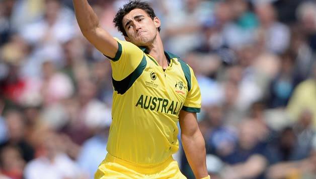 ICC Champions Trophy 2013 stats highlights: England vs Australia ICC Champions Trophy 2013 stats highlights: England vs Australia