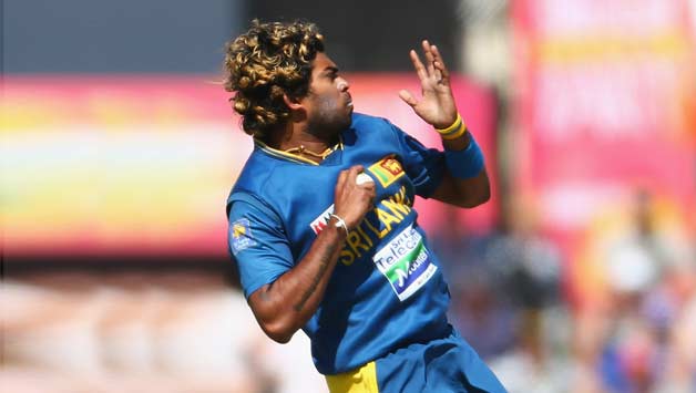 ICC Champions Trophy 2013 stats highlights: New Zealand vs Sri Lanka ICC Champions Trophy 2013 stats highlights: New Zealand vs Sri Lanka
